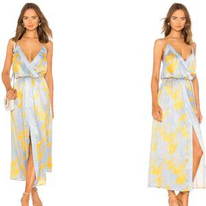 House of Harlow 1960 x REVOLVE Mareena Dress